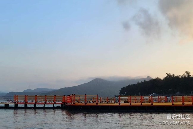 【告別2025】出海