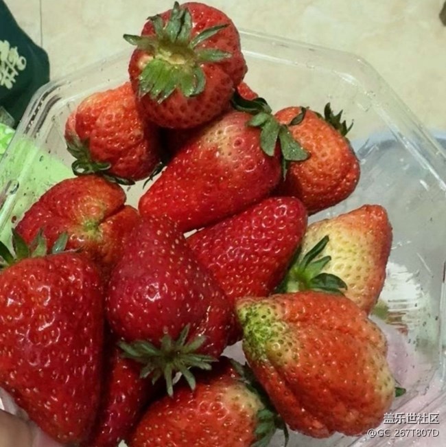 Screenshot_20251225_083322_Samsung Members.jpg