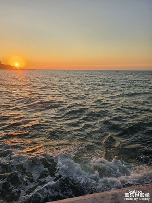 【框住美好】+相冊精選