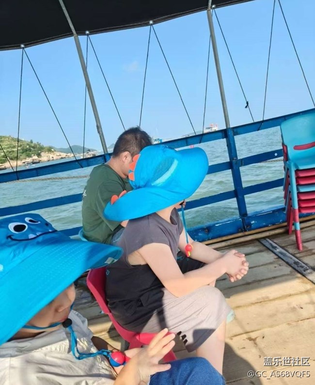 【告別2025】出海