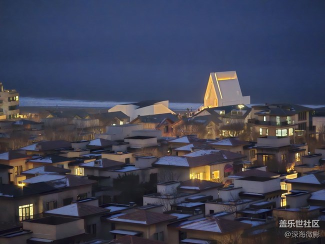 【告別2025】那些記憶瞬間