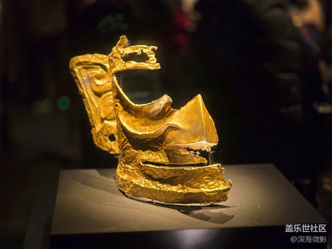 【告別2025】那些記憶瞬間