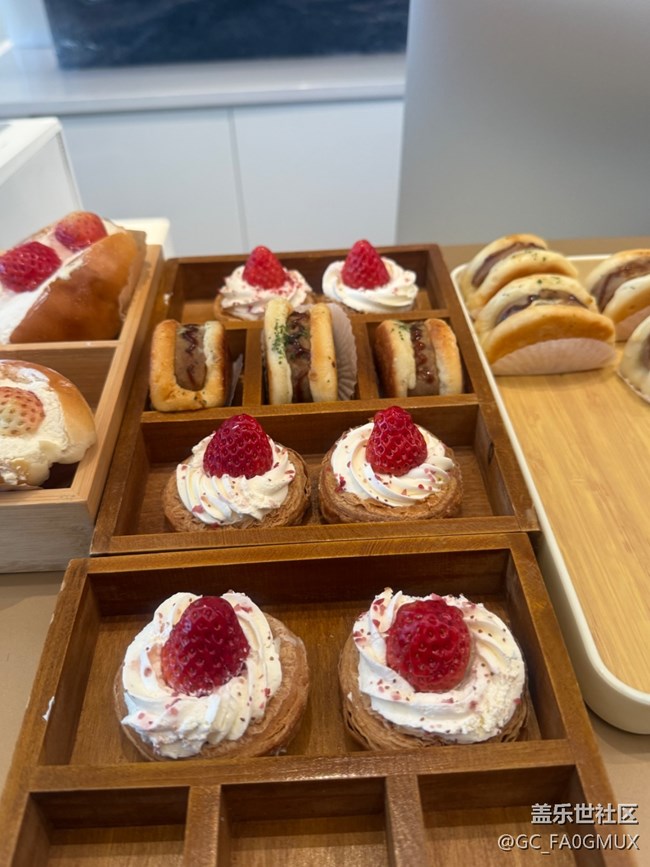 一款性能拉滿了的手機(jī)！ 很幸運(yùn)被邀請(qǐng)參加南昌三星