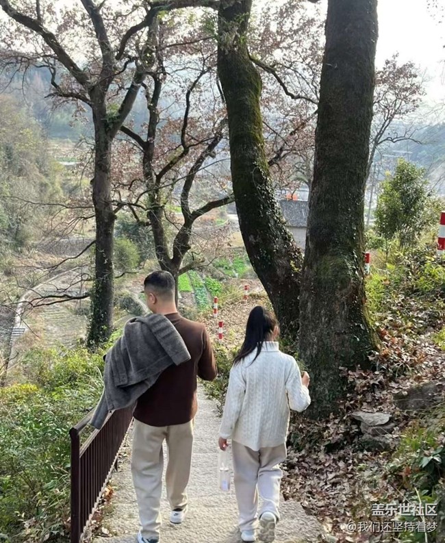 【告別2025】周末時(shí)光