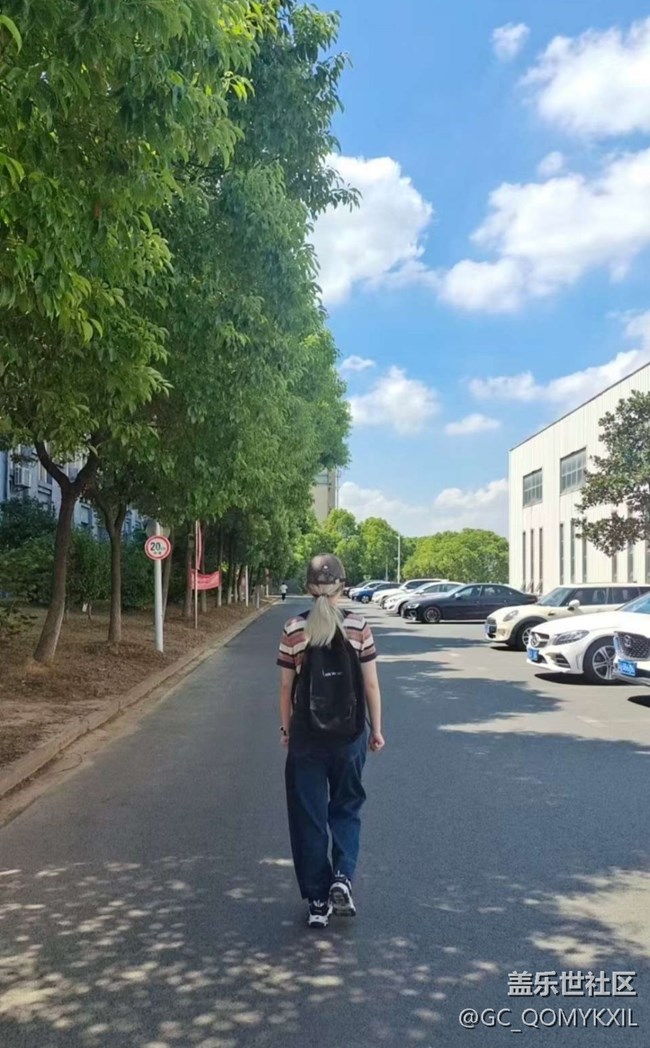 【告別2025】去南京