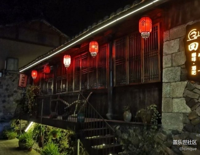 【告別2025】美麗鄉(xiāng)村