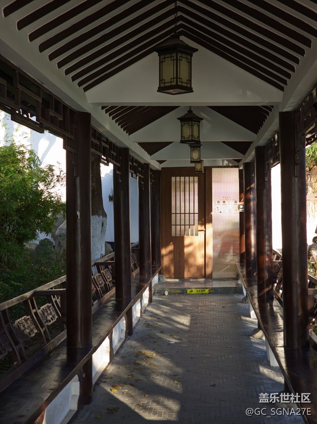 反復(fù)試錯，三星手機終于吃上最近很火的理光GR谷歌相機