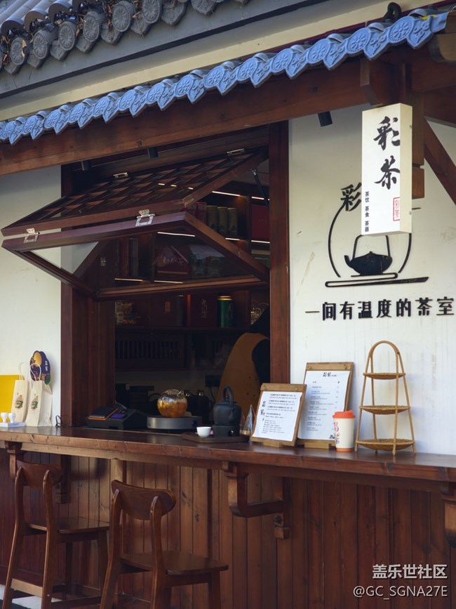 反復(fù)試錯，三星手機終于吃上最近很火的理光GR谷歌相機