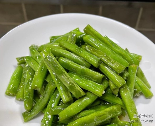 Screenshot_20251226_101725_Samsung Members.jpg