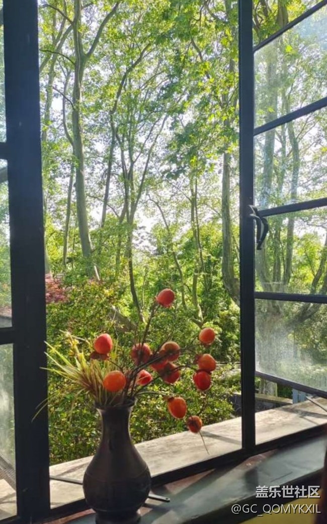 【告別2025】去南京