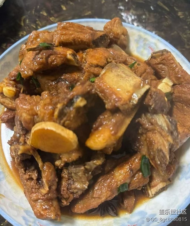 Screenshot_20251226_193844_Samsung Members.jpg