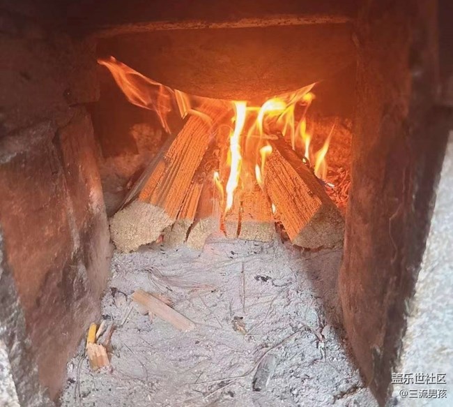 【告別2025】回鄉(xiāng)