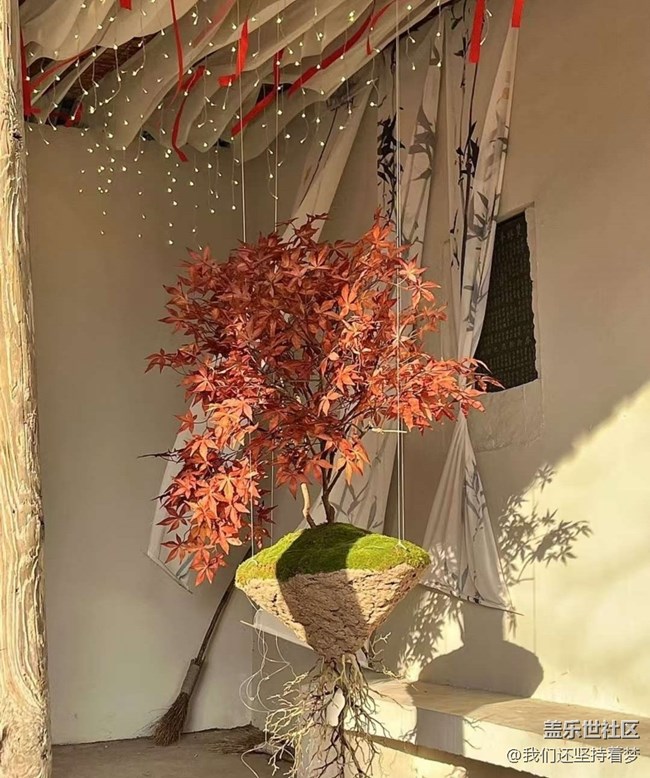 【告別2025】周末時(shí)光