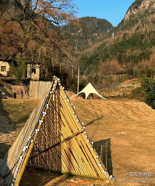 【告別2025】周末時(shí)光