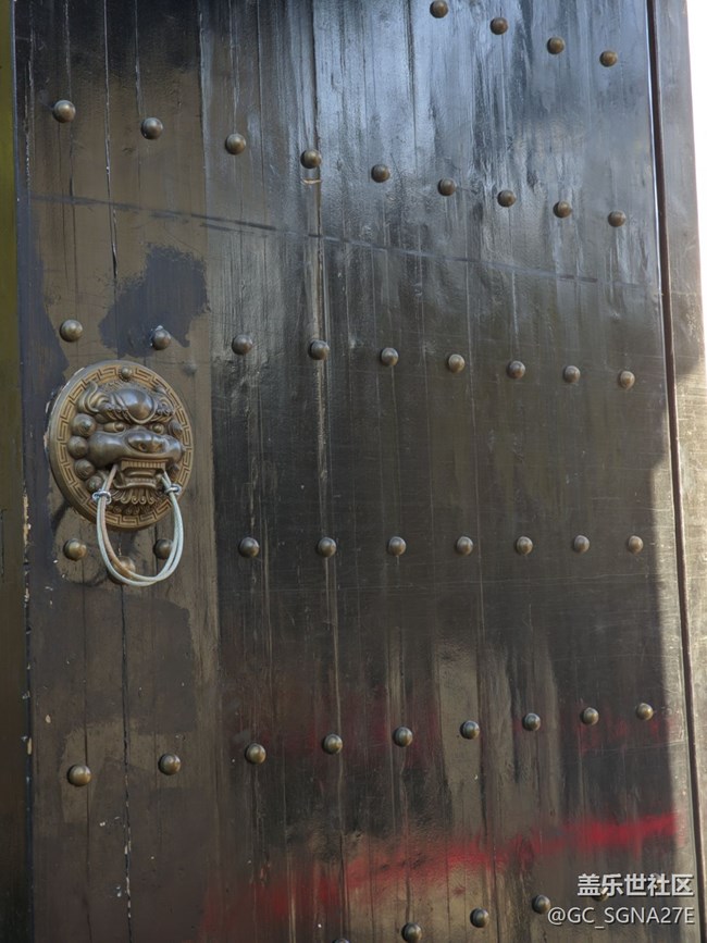 反復(fù)試錯，三星手機終于吃上最近很火的理光GR谷歌相機