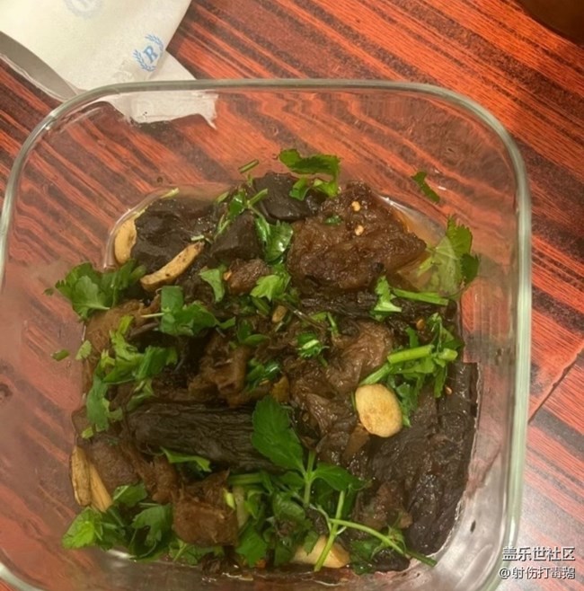 Screenshot_20251226_135826_Samsung Members.jpg