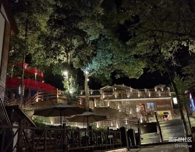 【告別2025】美麗鄉(xiāng)村