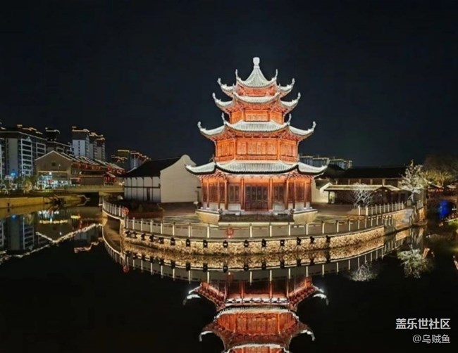 【告別2025】打卡十里長街