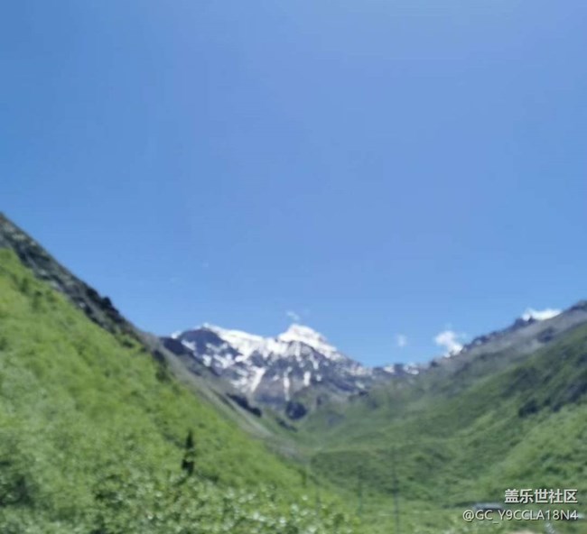 【告別2025】四川行