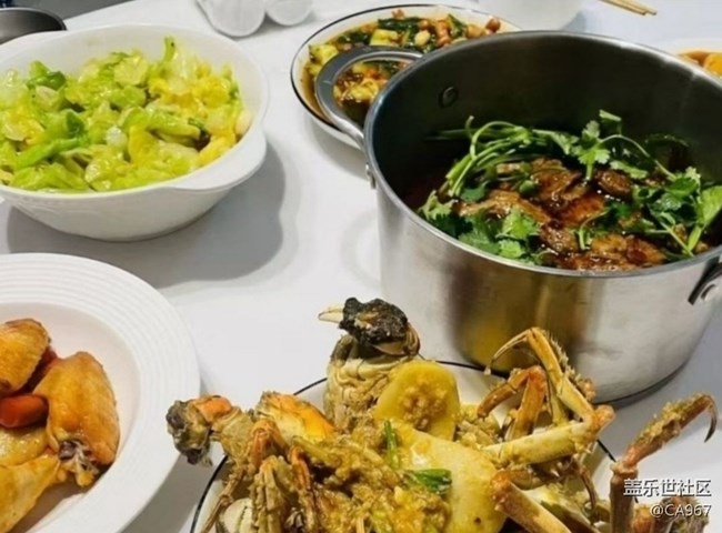 Screenshot_20251219_211943_Samsung Members.jpg