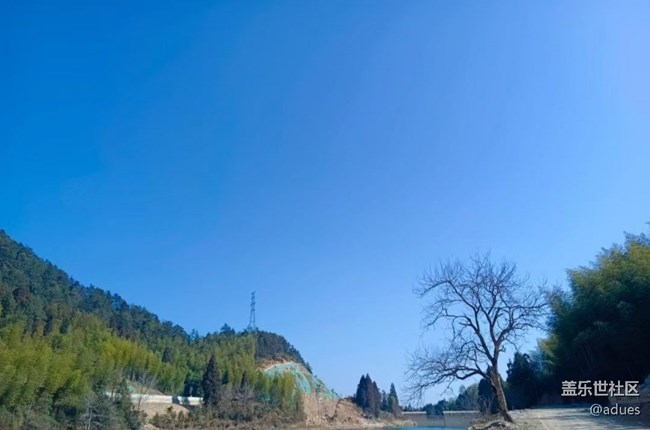 【告別2025】回歸自然