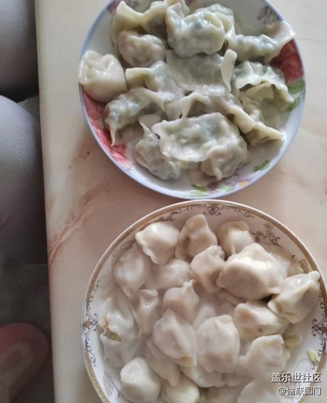 Screenshot_20251219_210409_Samsung Members.jpg