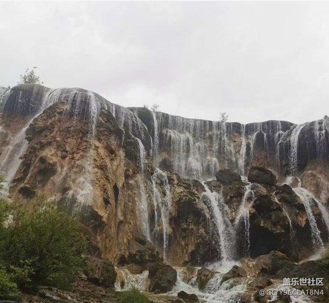 【告別2025】四川行