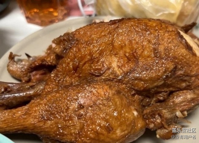 Screenshot_20251220_081532_Samsung Members.jpg