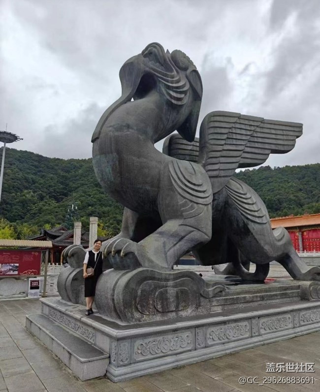 【告別2025】上金谷