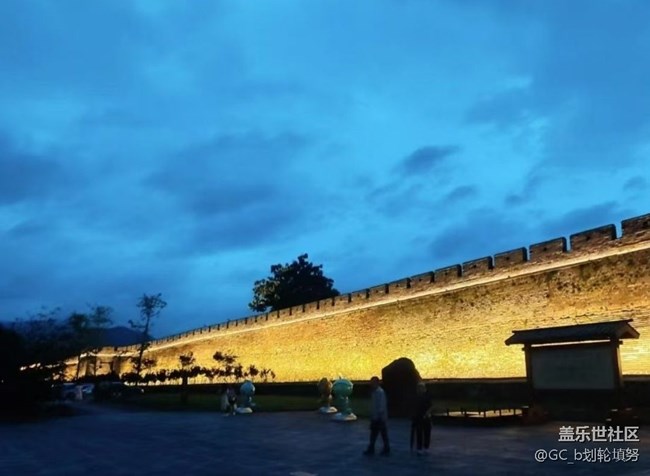 【告別2025】路過臨海