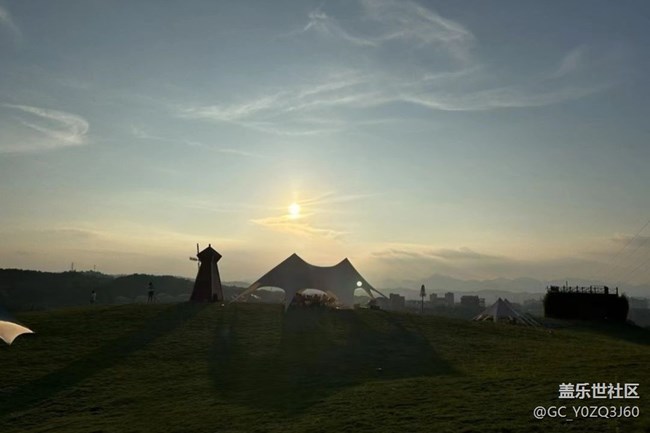 【告別2025】回家看看