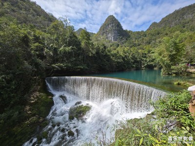 【框住美好】+回憶2025