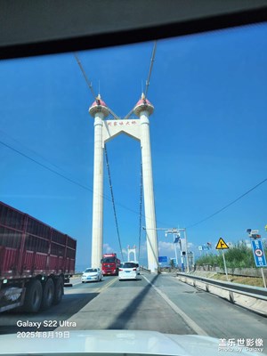 框住美好 我的2025年