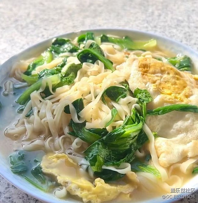 Screenshot_20251227_151809_Samsung Members.jpg