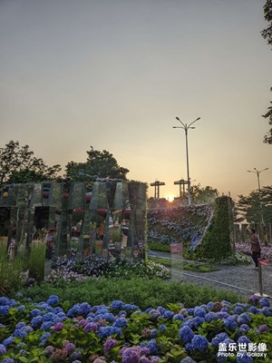 【框住美好】+相冊(cè)精選