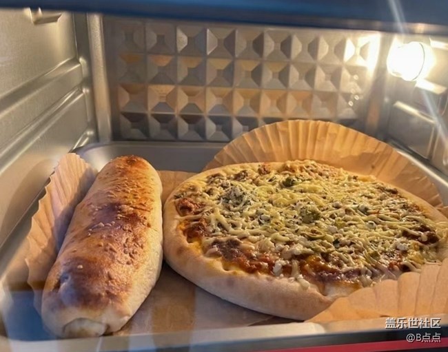 Screenshot_20251228_081407_Samsung Members.jpg