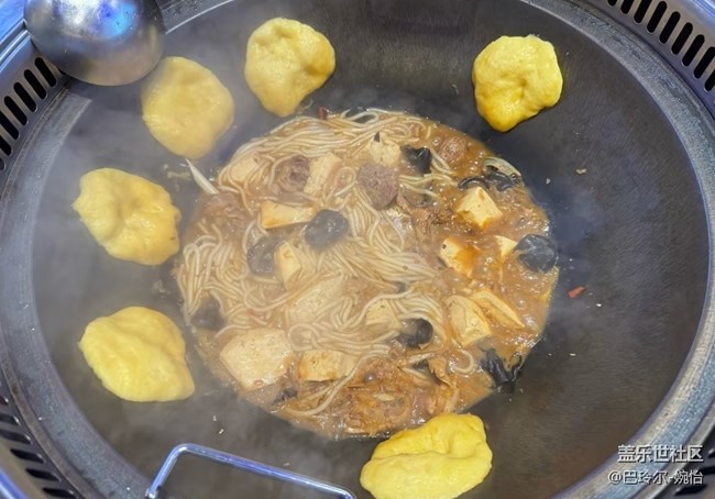 【圣誕食光】燉大鵝