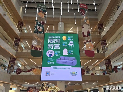 【框住美好】+相冊精選