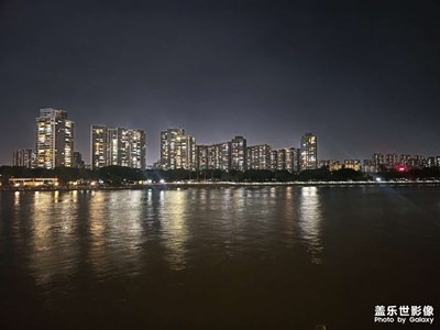 【框住美好】+精彩瞬間