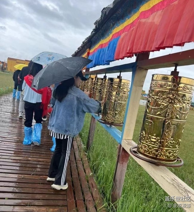 【告別2025】國(guó)慶出游