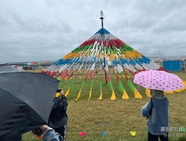 【告別2025】國(guó)慶出游