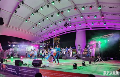 【框住美好】歡天喜地