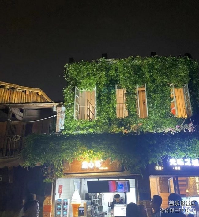 【告別2025】泉州美景