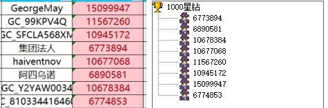 屏幕截圖 2025-12-29 145124.jpg 已開獎【美食版塊十二月第1周】冬食暖宴