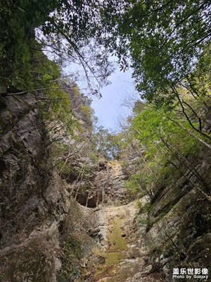 【框住美好】+這一年