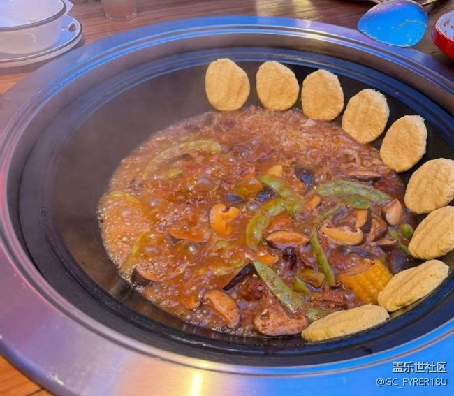 【告別2025】東北之旅