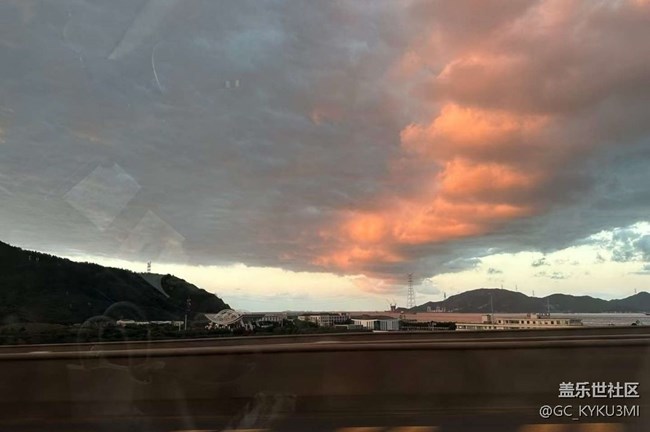 【告別2025】普陀山