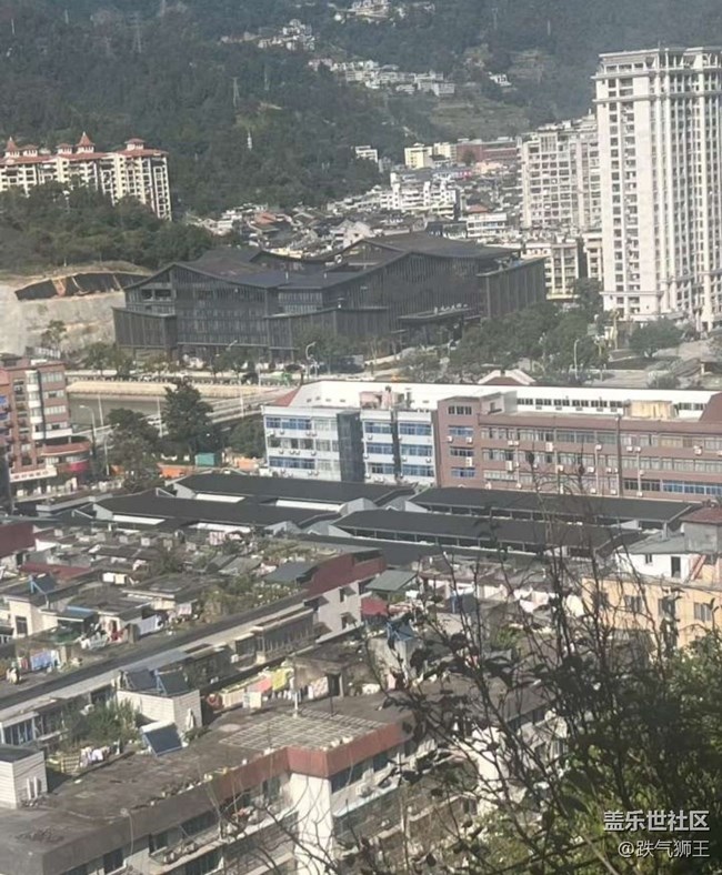 【告別2025】爬山