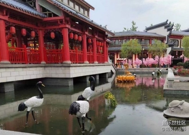 【告別2025】去看風景