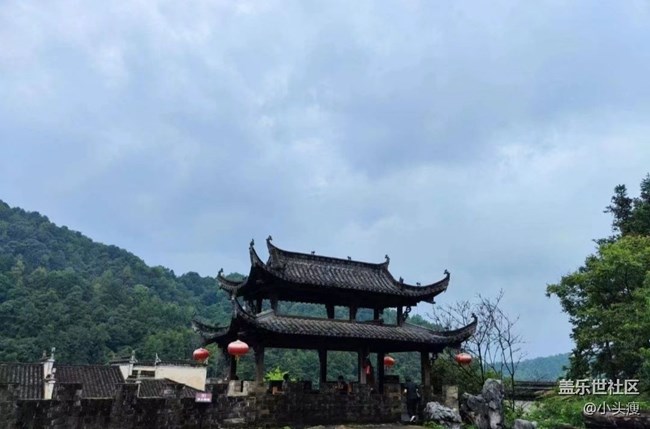 【告別2025】旅旅游